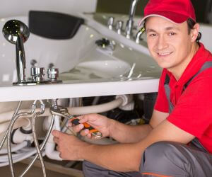 About Emergency plumbing pros Vance, AL